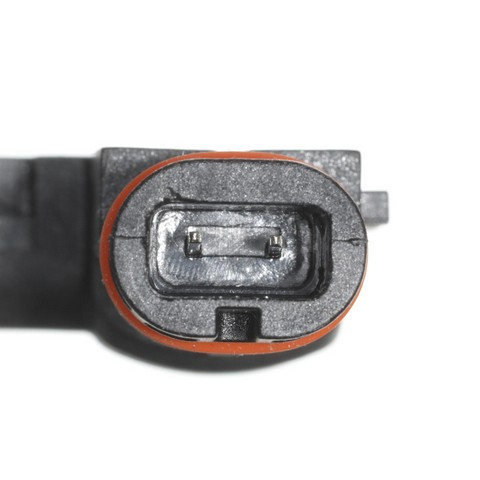 STD SNSR-SPEED ALS1133 - view 4