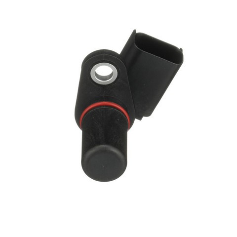 CRANKSHAFT SENSOR PC440 - view 2