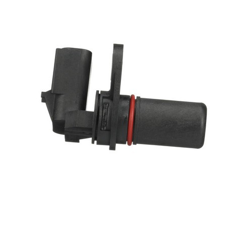 CRANKSHAFT SENSOR PC440 - view 4
