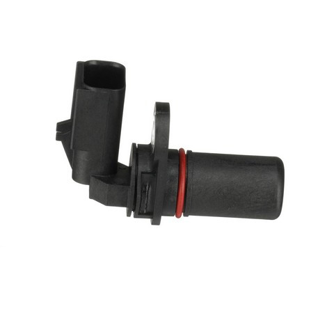 CRANKSHAFT SENSOR PC440 - view 5