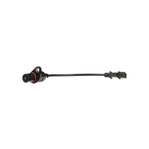 CAM/CRANK SENS PC711 - view 4