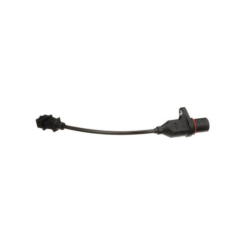 CAM/CRANK SENS PC711 - view 6