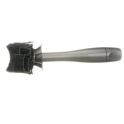 SWITCH DIMMER CBS-1202 - view 5