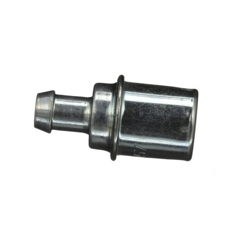 PCV VALVE