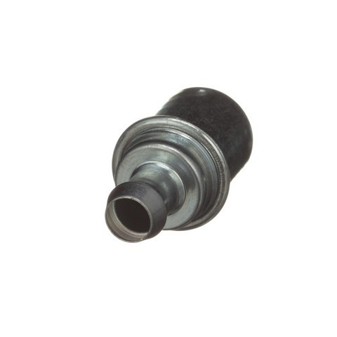 PCV VALVE V173 - view 4