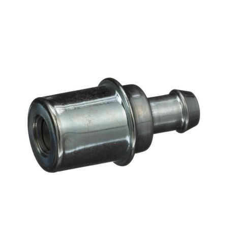 PCV VALVE V173 - view 5
