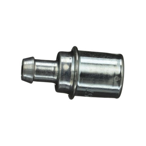 PCV VALVE V173 - view 6