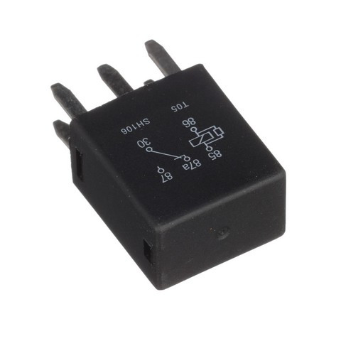RELAY RY-232 - view 3