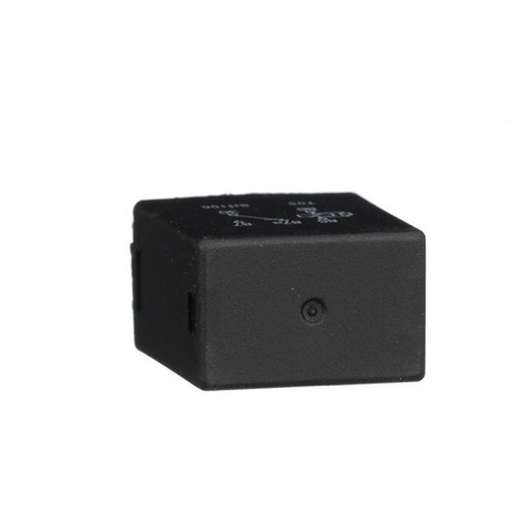 RELAY RY-232 - view 6