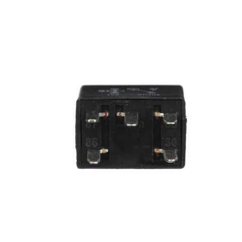 RELAY RY-232 - view 7