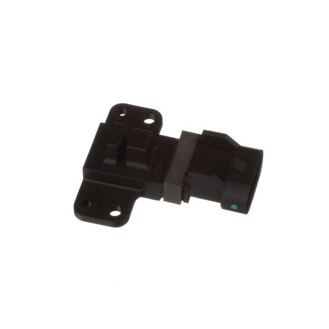 PICK UP LX-756 - view 3