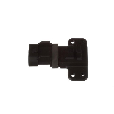 PICK UP LX-756 - view 5