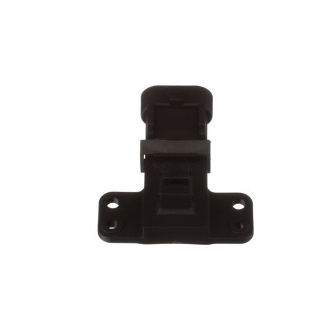PICK UP LX-756 - view 7