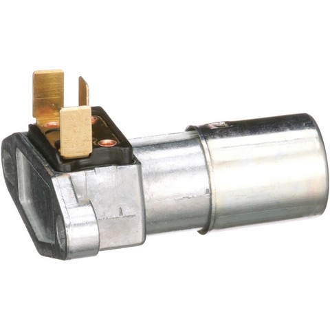 DIMMER SWITCH DS-70 - view 2