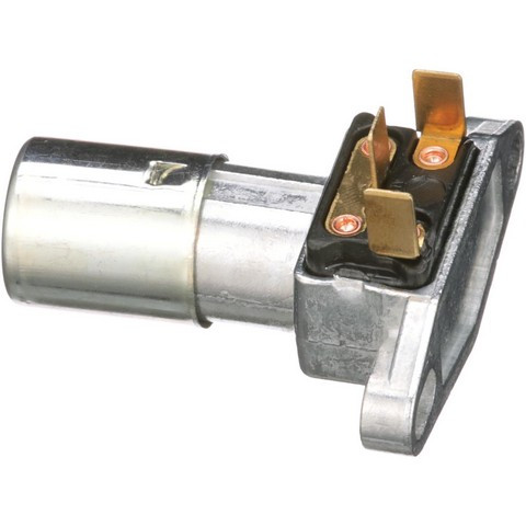 DIMMER SWITCH DS-70 - view 7