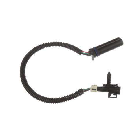 CRANKSHAFT SENSOR PC56 - view 3