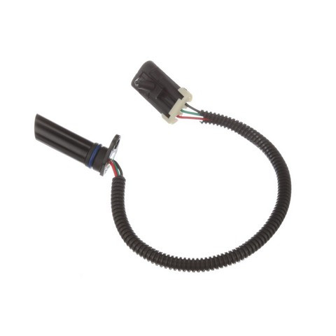 CRANKSHAFT SENSOR PC56 - view 5