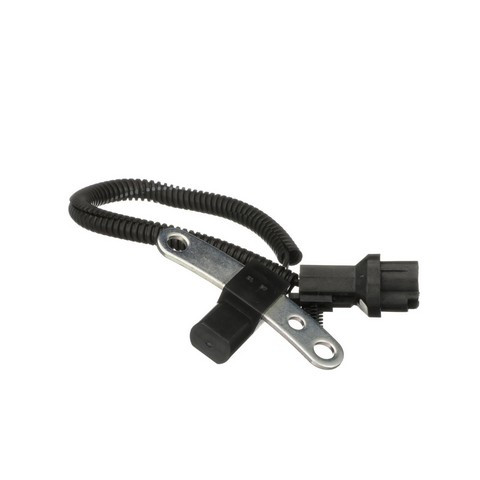 CRANKSHAFT SENSOR PC308 - view 3
