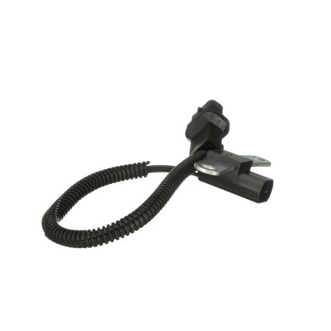 CRANKSHAFT SENSOR PC308 - view 4