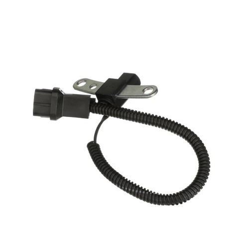 CRANKSHAFT SENSOR PC308 - view 5