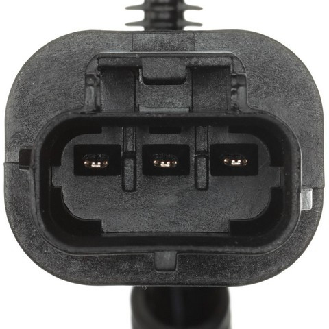 CRANKSHAFT SENSOR PC308 - view 6