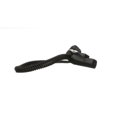 CRANKSHAFT SENSOR PC308 - view 7