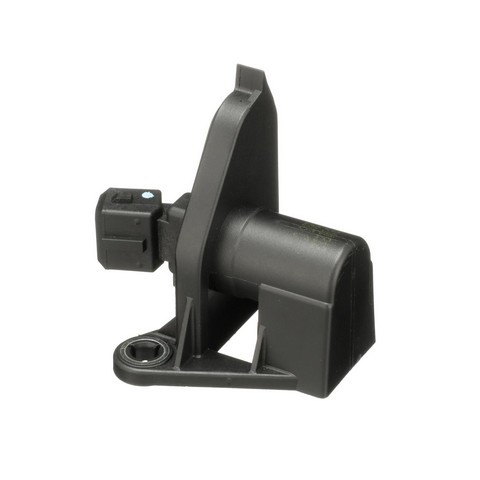CRANK SENSOR PC250