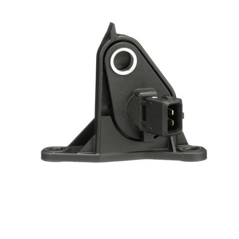 CRANK SENSOR PC250 - view 2