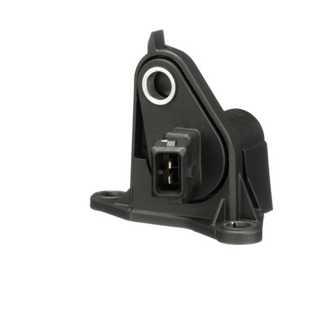 CRANK SENSOR PC250 - view 6
