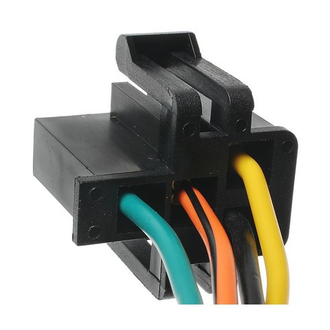 SOCKET S-630 - view 2