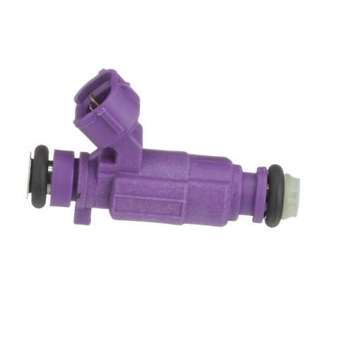 INJECTOR FJ661