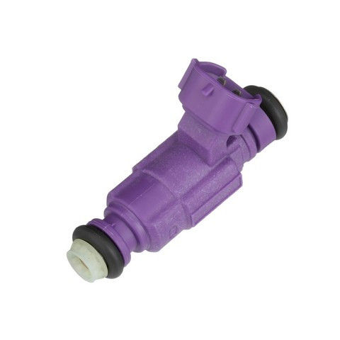 INJECTOR FJ661 - view 4