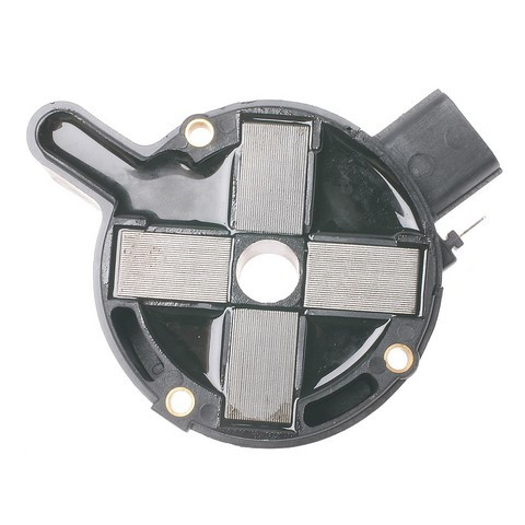 COIL UF-368 - view 2