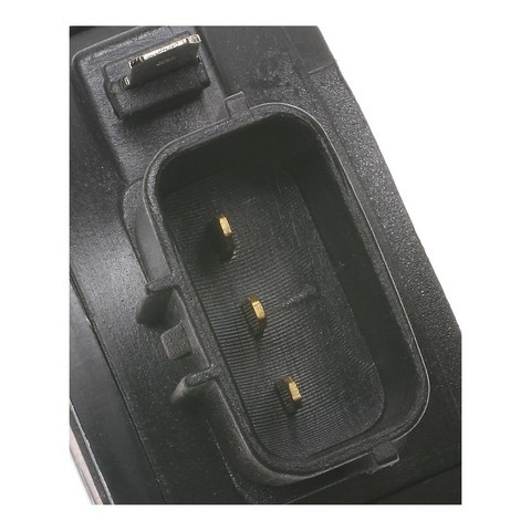 COIL UF-368 - view 3