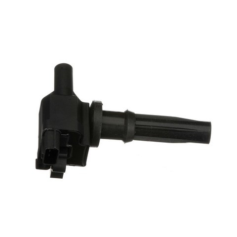 COIL UF-285 - view 5