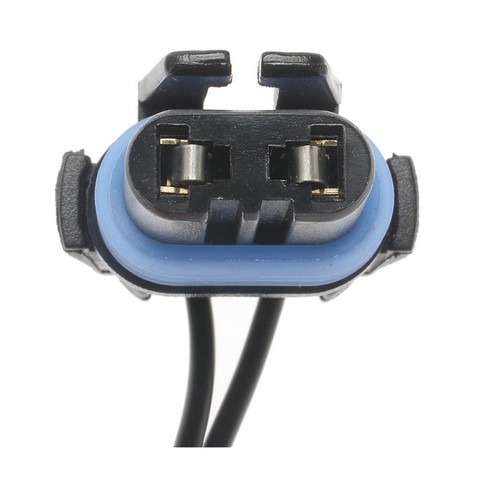 SOCKET ASSY S-524 - view 3