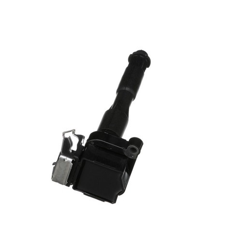 Standard Ignition Ignition Coil UF-354 - view 2
