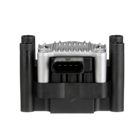 COIL UF-277 - view 2