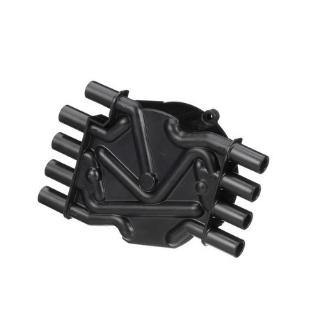 CAP DR-474 - view 4