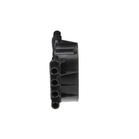 CAP DR-474 - view 5