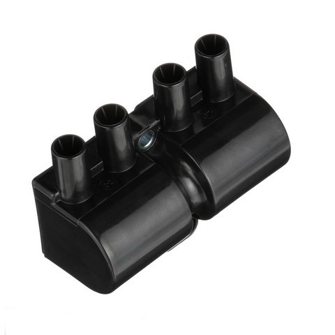 COIL UF-503