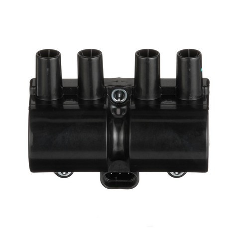 COIL UF-503 - view 3