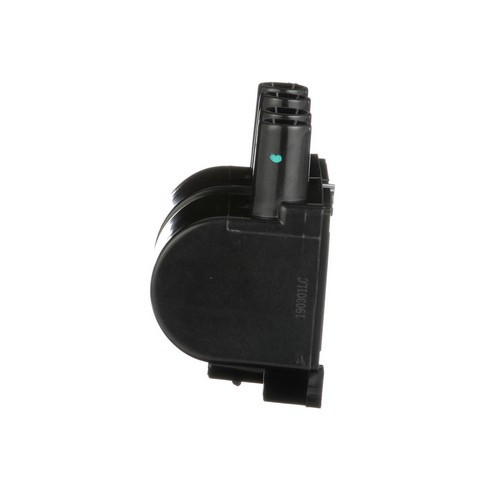 COIL UF-503 - view 5