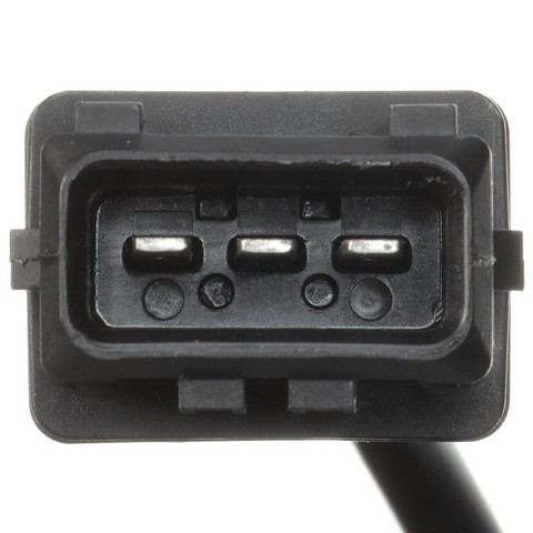 CRANKSHAFT SENSOR PC371 - view 2