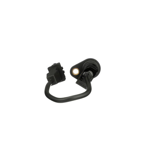 CRANKSHAFT SENSOR PC371 - view 3