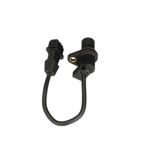 CRANKSHAFT SENSOR PC371 - view 4