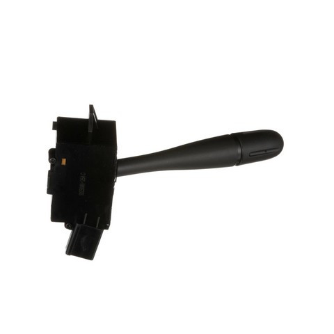 Standard Ignition Headlight Dimmer Switch,Turn Signal Switch P/N:CBS-1160