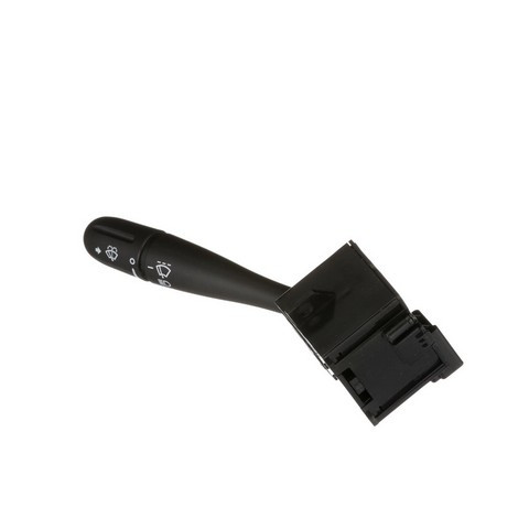 SWITCH DIMMER CBS-1160 - view 6