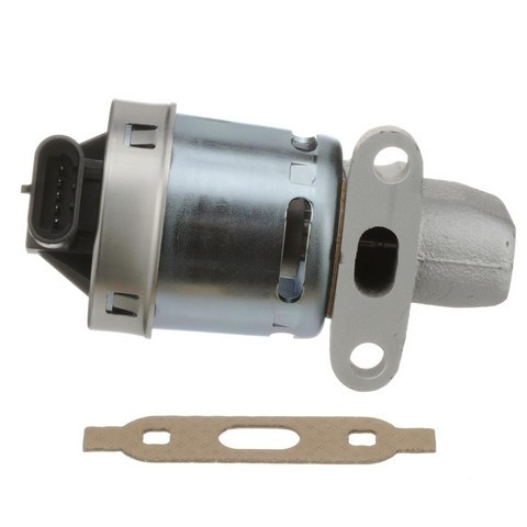 EGR VALVE EGV612