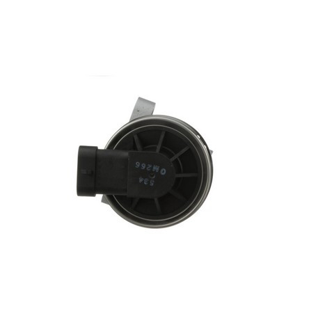 EGR VALVE EGV612 - view 3